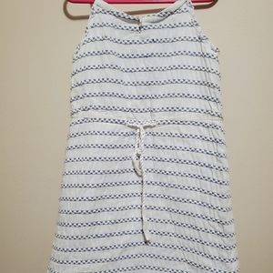 Tommy Hilfiger dress